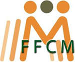 Logo de la FFCM